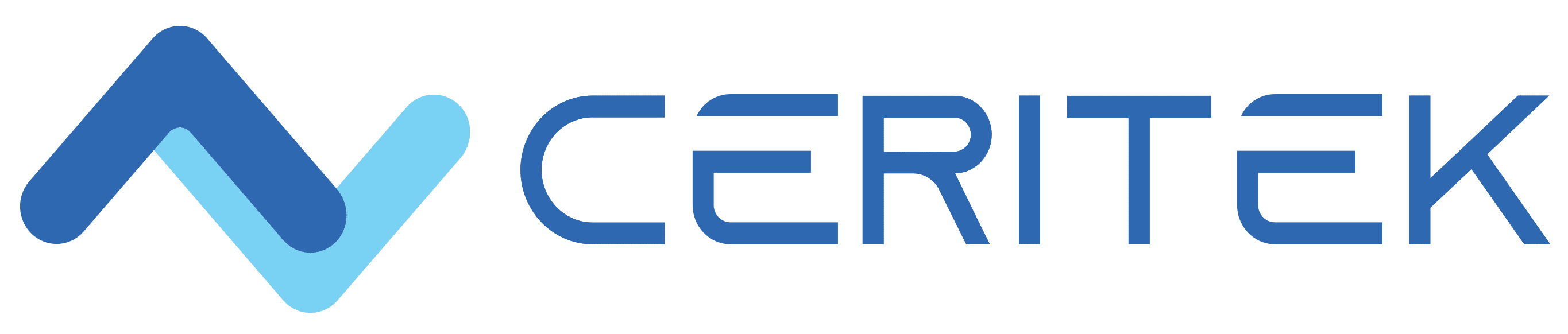 osTicket :: Panneau de contrôle de l'équipe